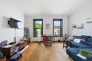 751 Franklin Ave, New York City, NY 11238 - Photo 5