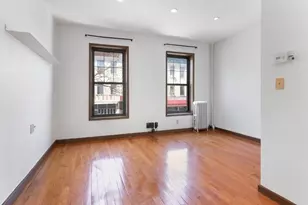 751 Franklin Ave, New York City, NY 11238 - Photo 9