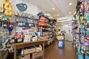 751 Franklin Ave, New York City, NY 11238 - Photo 3