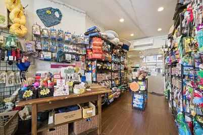 751 Franklin Avenue, New York City, NY 11238 - Photo 3