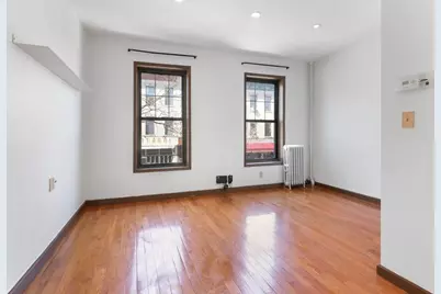 751 Franklin Avenue, New York City, NY 11238 - Photo 9