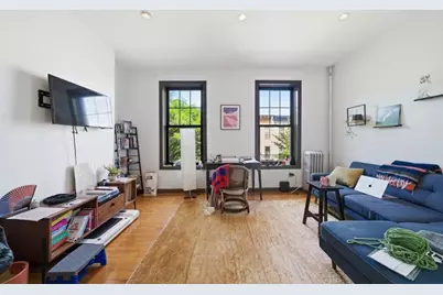 751 Franklin Avenue, New York City, NY 11238 - Photo 5