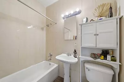 751 Franklin Avenue, New York City, NY 11238 - Photo 7