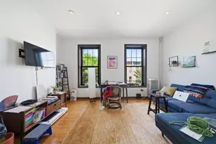 751 Franklin Ave, New York City, NY 11238 - Photo 5