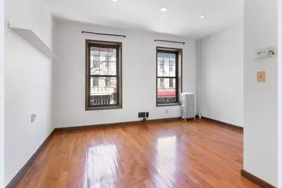 751 Franklin Avenue, New York City, NY 11238 - Photo 9