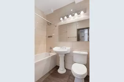 751 Franklin Avenue, New York City, NY 11238 - Photo 11