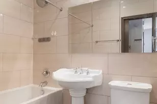751 Franklin Ave, New York City, NY 11238 - Photo 11