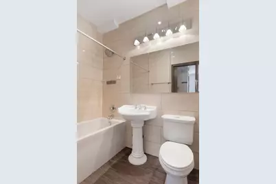 751 Franklin Avenue, New York City, NY 11238 - Photo 11
