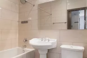 751 Franklin Ave, New York City, NY 11238 - Photo 11