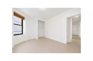 92 St Nicholas Ave, New York City, NY 10026 - Photo 5