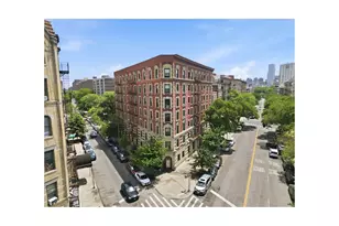 92 St Nicholas Ave, New York City, NY 10026 - Photo 17