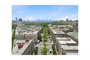 92 St Nicholas Ave, New York City, NY 10026 - Photo 15