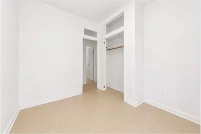 92 St Nicholas Avenue #3G, New York City, NY 10026 - Photo 9