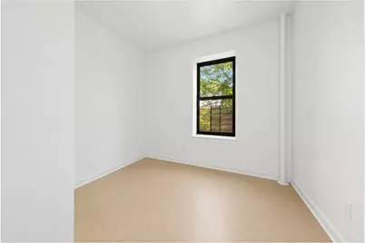 92 St Nicholas Avenue #3G, New York City, NY 10026 - Photo 7