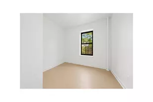 92 St Nicholas Ave, New York City, NY 10026 - Photo 7
