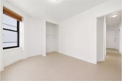 92 St Nicholas Avenue #3G, New York City, NY 10026 - Photo 5