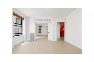 92 St Nicholas Ave, New York City, NY 10026 - Photo 3