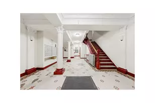92 St Nicholas Ave, New York City, NY 10026 - Photo 13