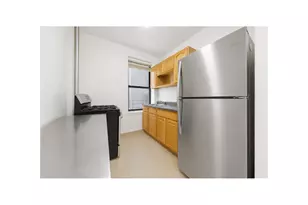92 St Nicholas Ave, New York City, NY 10026 - Photo 11