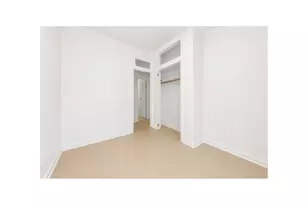 92 St Nicholas Ave, New York City, NY 10026 - Photo 9