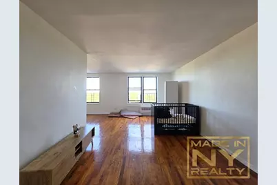 1625 Rockaway Parkway #7N, Brooklyn, NY 11236 - Photo 3