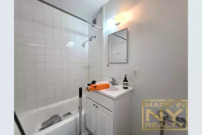 1625 Rockaway Parkway #7N, Brooklyn, NY 11236 - Photo 5