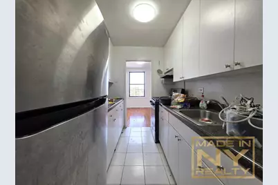 1625 Rockaway Parkway #7N, Brooklyn, NY 11236 - Photo 1