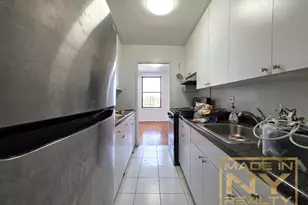 1625 Rockaway Pkwy, Brooklyn, NY 11236 - Photo 1