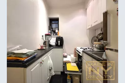171 E 77th Street #3F, New York City, NY 10075 - Photo 3