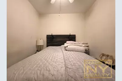 171 E 77th Street #3F, New York City, NY 10075 - Photo 7