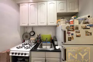 171 E 77th St, New York City, NY 10075 - Photo 5