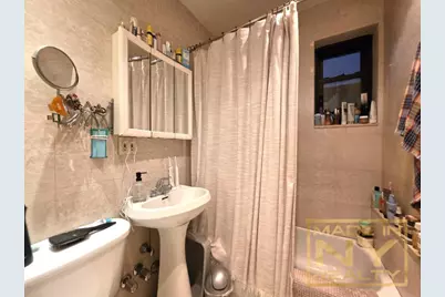 171 E 77th Street #3F, New York City, NY 10075 - Photo 9
