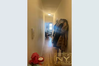 171 E 77th Street #3F, New York City, NY 10075 - Photo 11