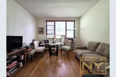 171 E 77th Street #3F, New York City, NY 10075 - Photo 1