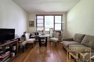171 E 77th St, New York City, NY 10075 - Photo 1