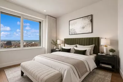 10 Nevins Street #PH-I, Brooklyn, NY 11217 - Photo 5