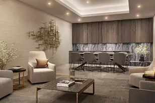 10 Nevins St, New York City, NY 11217 - Photo 11