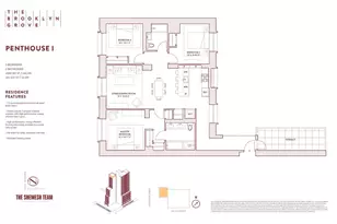 10 Nevins St, New York City, NY 11217 - Photo 19
