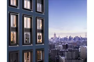 10 Nevins St, Brooklyn, NY 11217 - Photo 17