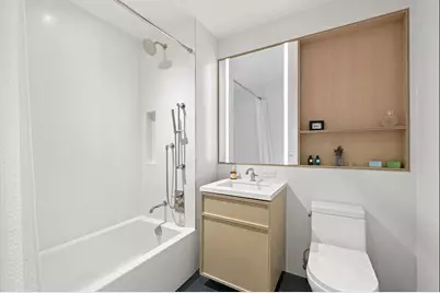 10 Nevins Street #PH-I, Brooklyn, NY 11217 - Photo 7