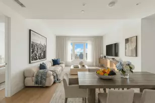 10 Nevins St, New York City, NY 11217 - Photo 1