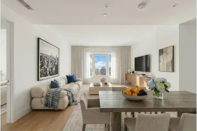 10 Nevins Street #PH-I, Brooklyn, NY 11217 - Photo 1