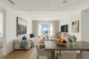 10 Nevins St, Brooklyn, NY 11217 - Photo 1