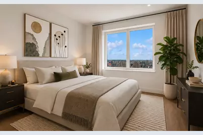 10 Nevins Street #PH-I, New York City, NY 11217 - Photo 3