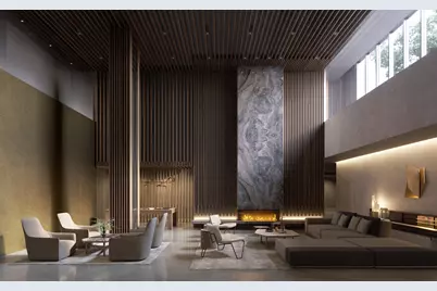 10 Nevins Street #PH-I, New York City, NY 11217 - Photo 13