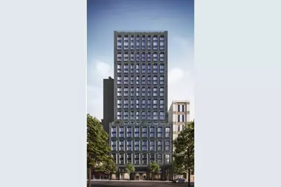 10 Nevins Street #PH-I, New York City, NY 11217 - Photo 19