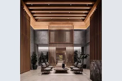 10 Nevins Street #PH-I, New York City, NY 11217 - Photo 15