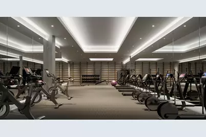 10 Nevins Street #PH-I, New York City, NY 11217 - Photo 9
