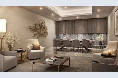 10 Nevins Street #PH-I, New York City, NY 11217 - Photo 11