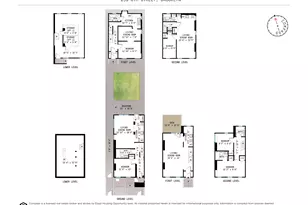 259 8th St, Brooklyn, NY 11215 - Photo 27